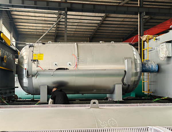 PLC自动控制布鞋91手机在线看片