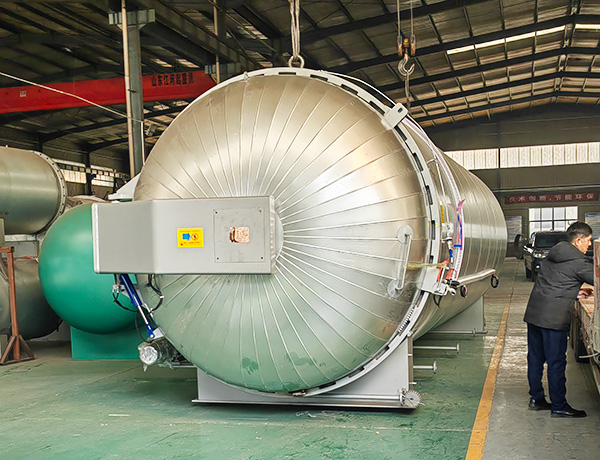 快开门快速加工91手机在线看片