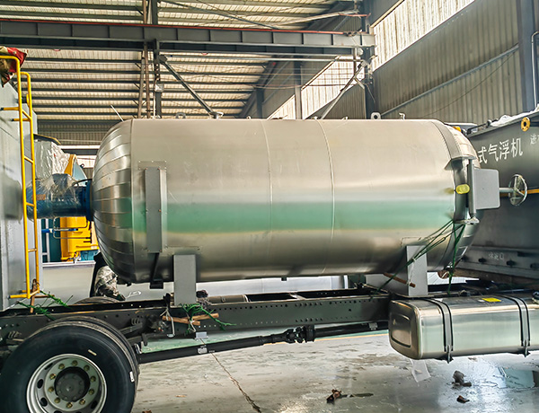 电加热硫化缸91手机在线看片