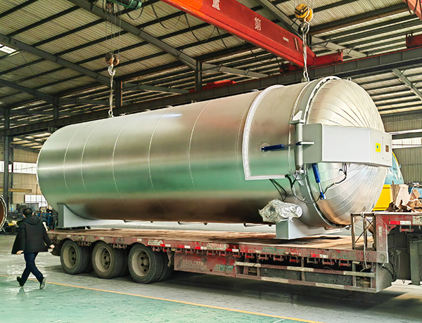 材质保证护舷91手机在线看片