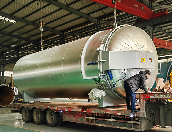 大直径运营成本低91手机在线看片