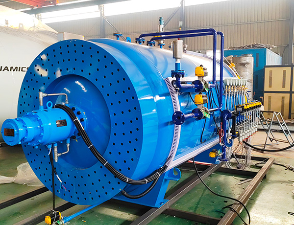 手机壳预浸料看片网站APP下载