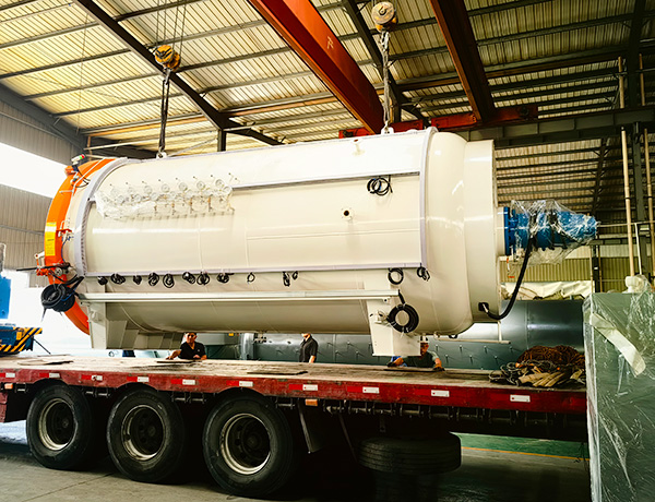 机翼压力容器看片网站APP下载