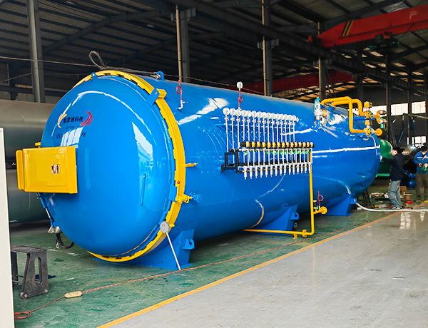 环氧树脂旅行箱看片网站APP下载