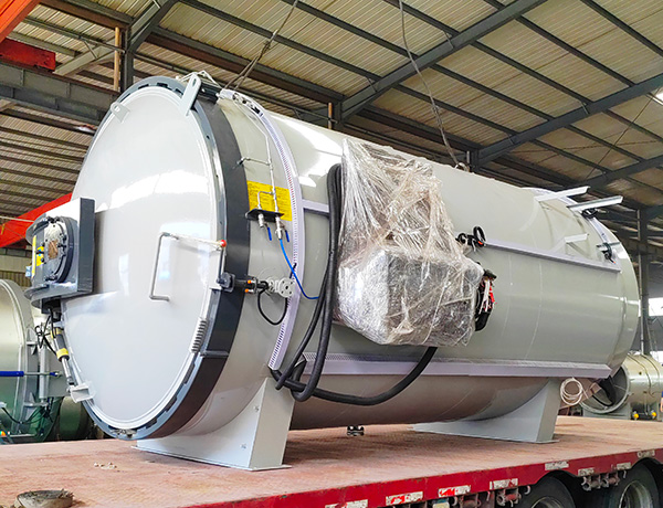 热压固化手机壳看片网站APP下载