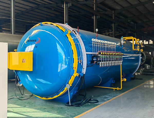 帆船板体育用品看片网站APP下载