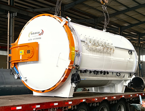 温度均匀真空袋看片网站APP下载