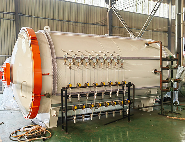 全自动帆船板看片网站APP下载