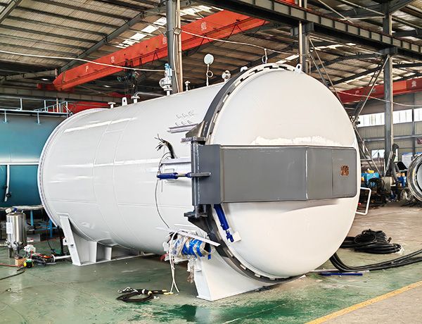 飞行器材料引擎盖看片网站APP下载