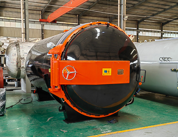 水冷运动器械看片网站APP下载