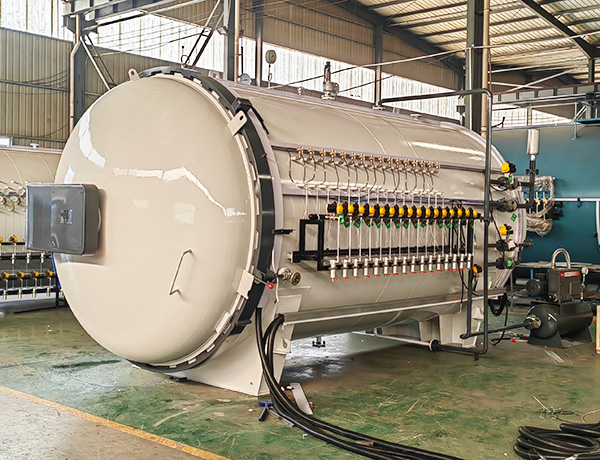 引擎盖环氧树脂看片网站APP下载