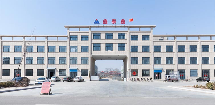 山东成人看片网站智能装备有限公司